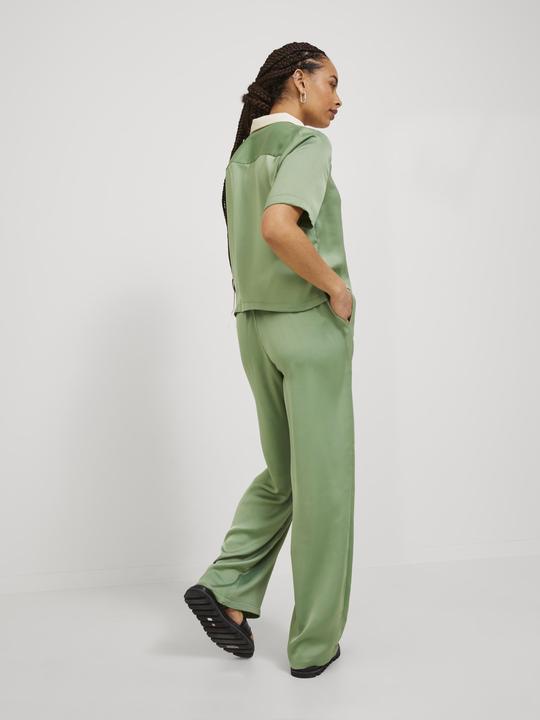 Produktbild JJXX JXKira Satin Hose (XXL)