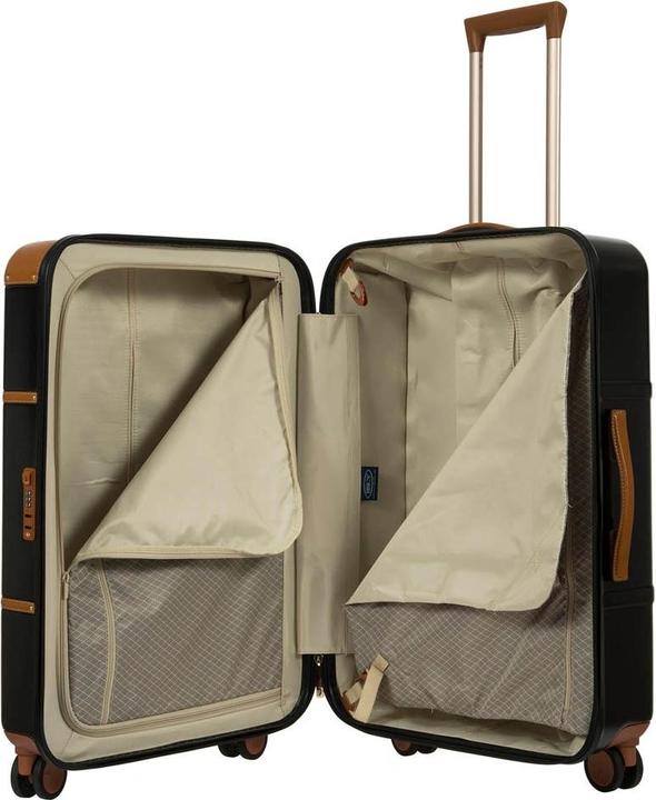 Image du produit Brics Bellagio (82 l, L (90 - 115l))