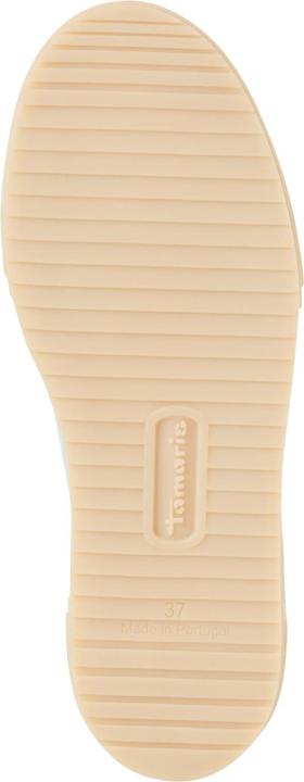 Image du produit Tamaris 1-23788-42 - 64179 (38)
