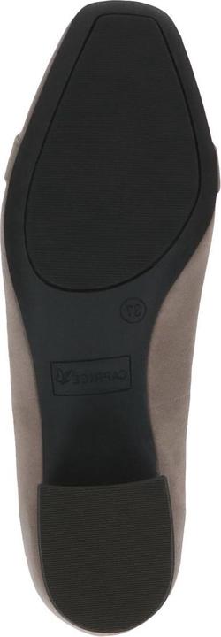 Produktbild Caprice Pumps (38)