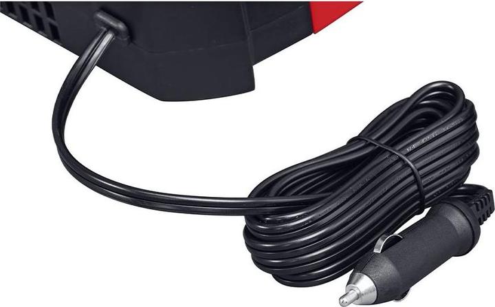 Actual product image Bestway PowerGrip