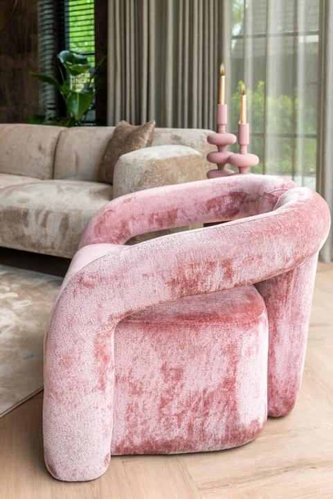 Image du produit Richmond Interiors Devanto