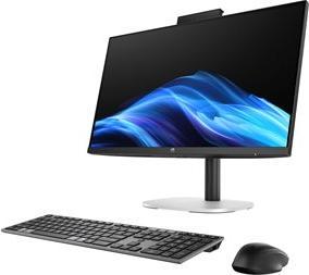 Produktbild HP PROSTUDIO 4 G1I 24 U5-225T (Intel Core Ultra 5 225, 16.38 GB, 512 GB)