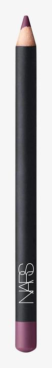 Produktbild NARS Cosmetics Precision Lip Liner (Le Lavandou)