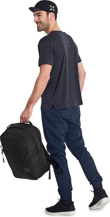 Immagine prodotto Mammut Xeron 25 (25 l)