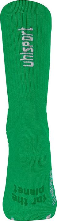 Image du produit Uhlsport Socken Tube It (41 - 44)