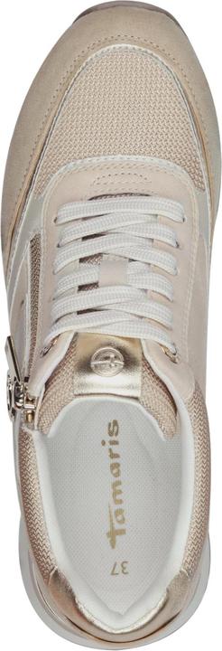 Image du produit Tamaris Baskets (42)