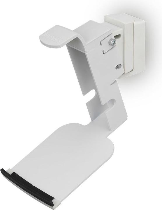 Produktbild Flexson Sonos Play:5 (2nd Gen) Wall Mount (1 Stk., Wandmontage, Neigbar, Schwenkbar)