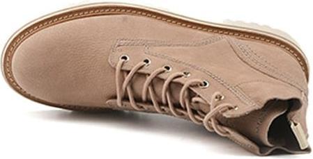 Produktbild Paul Green Stiefelette (38)