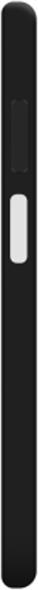 Immagine prodotto Just in Case Custodia morbida (Samsung Galaxy XCover 6 Pro)