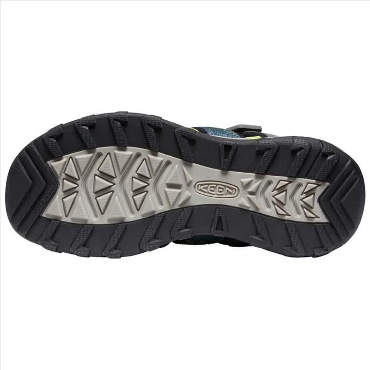 Produktbild Keen Y Newport Neo H2 (17)