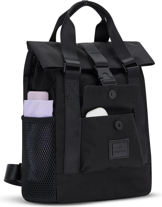 Immagine prodotto Johnny Urban Zaino serie Dopa Jules (9 l)