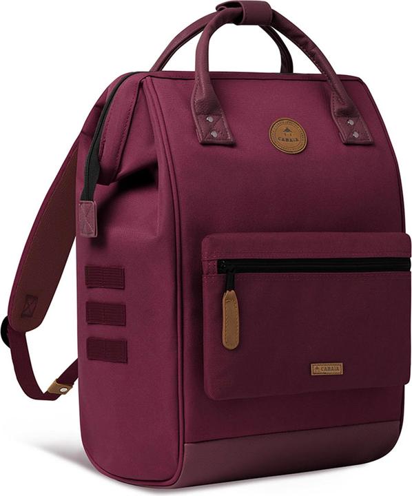 Produktbild Cabaia Adventurer L Recycled (26 l)
