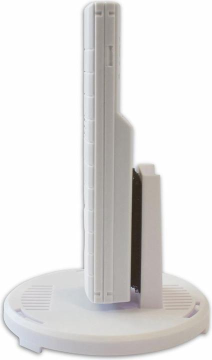 Actual product image TFA Protective housing