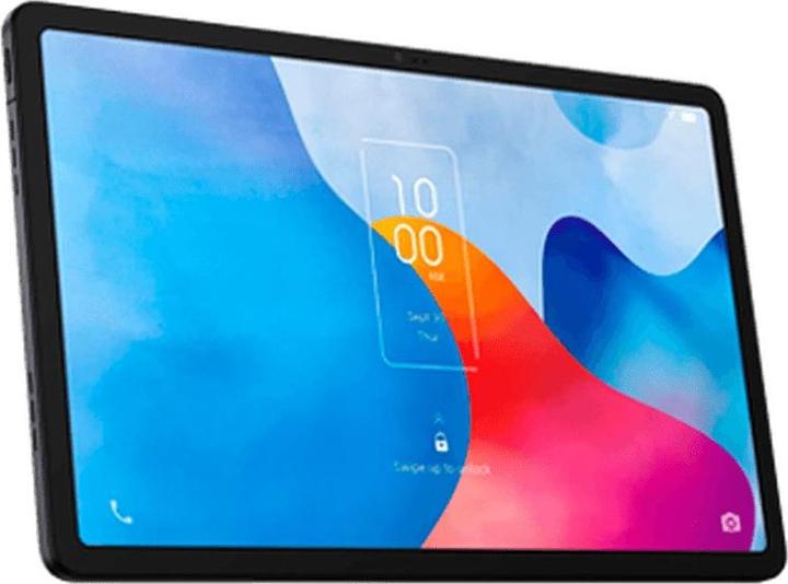 Immagine prodotto TCL Nxtpaper 11 (Solo WiFi, 10.95", 128 GB, Grigio scuro)