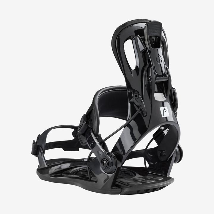 Immagine prodotto Head Attacchi da snowboard RX One 2023 (S)