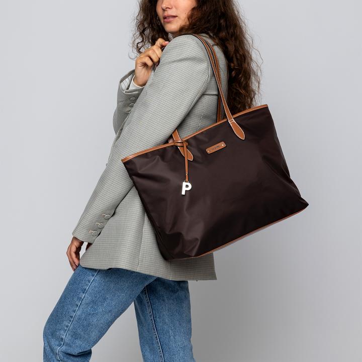 Produktbild Picard Shopper Sonja (15 l)