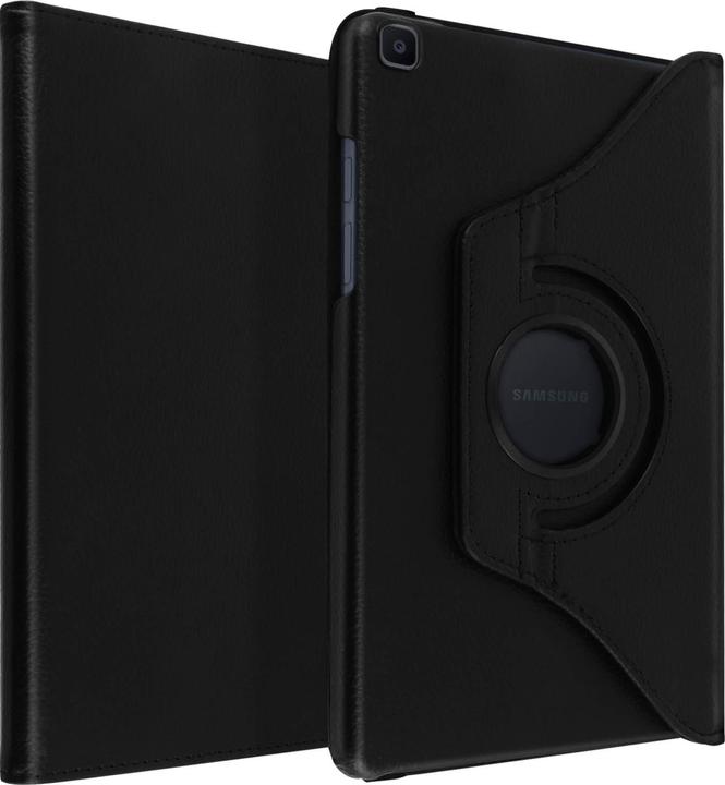 Actual product image Avizar 360 Series (Galaxy Tab A 8.0 (2019))