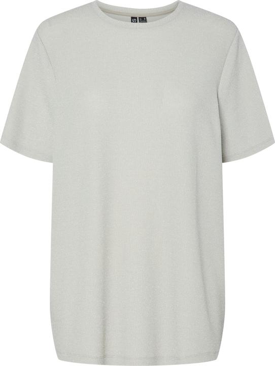 Produktbild Pieces PCLINA T-Shirt (S)