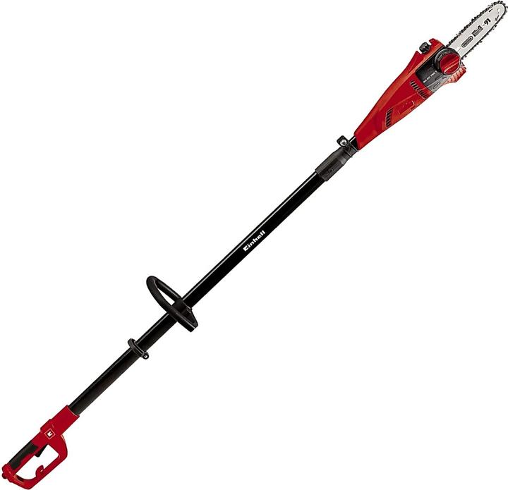 Produktbild Einhell GC-EC 750 T Teleskop (Elektro Kettensäge)