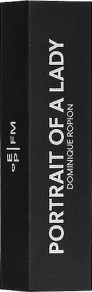 Image du produit Frédéric Malle Portrait of a Lady (Eau de parfum, 10 ml)
