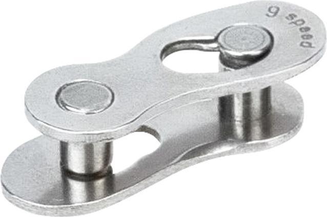 Produktbild Connex Kettenschloss 11-fach (11-fach)