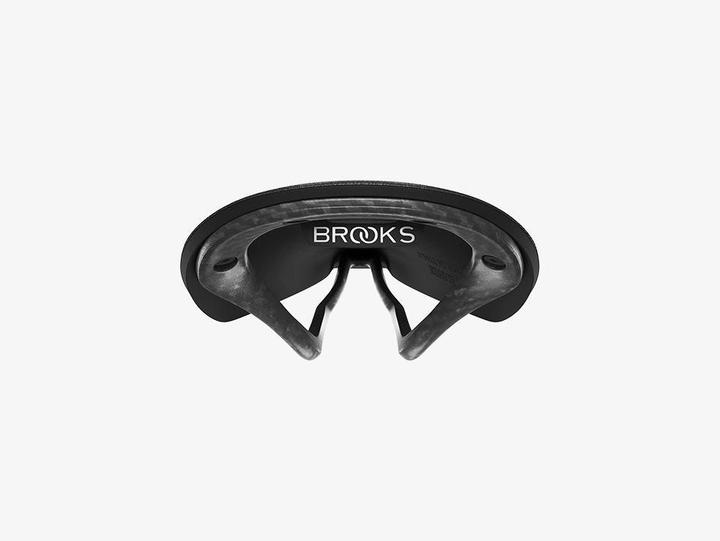 Image du produit Brooks England Cambium C13 All Weather