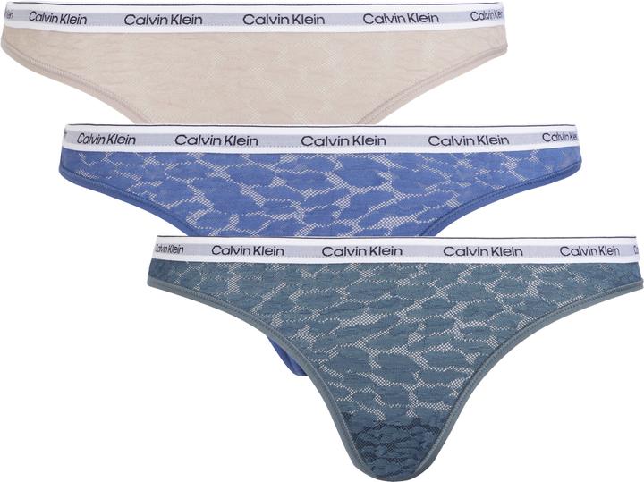 Calvin Klein Brazillian