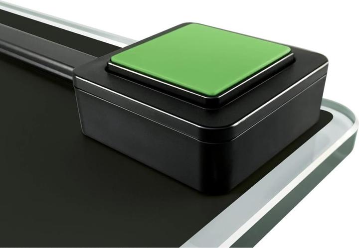Produktbild Soehnle Shape Sense Connect 50 mit Bluetooth® (180 kg)