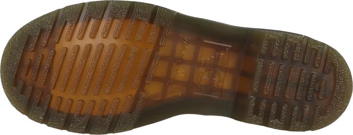 Immagine prodotto Dr. Martens 1461 - 58839 (36)