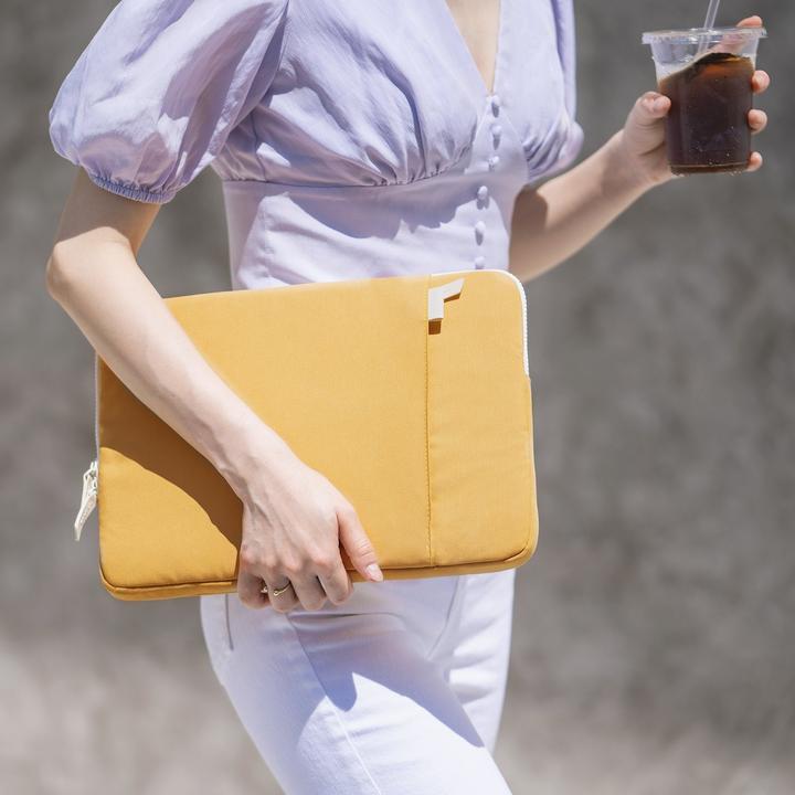 Produktbild tomtoc Lady A23 (13.30", Universal, Apple)