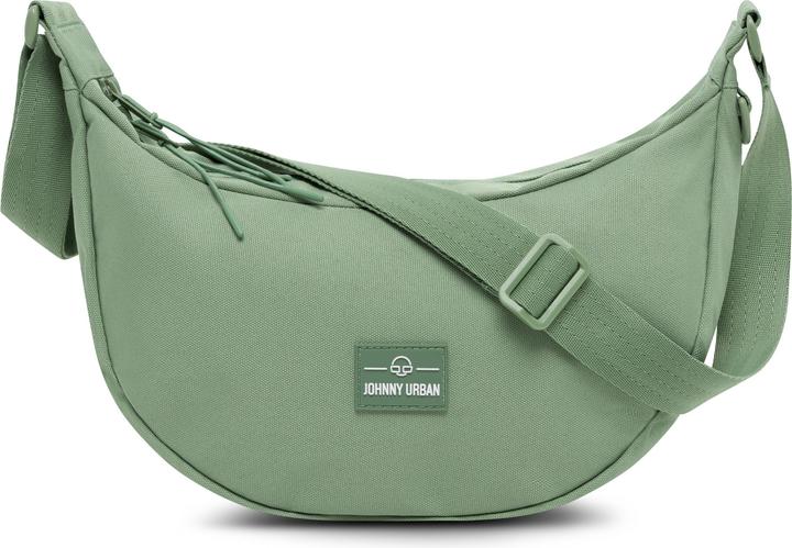 Sage Green