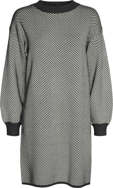 Produktbild Vero Moda VMBLUSH Midikleid Kleid (3XL)