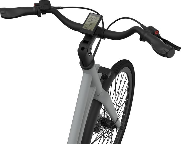 Image du produit Twheels E-Bike City Classic