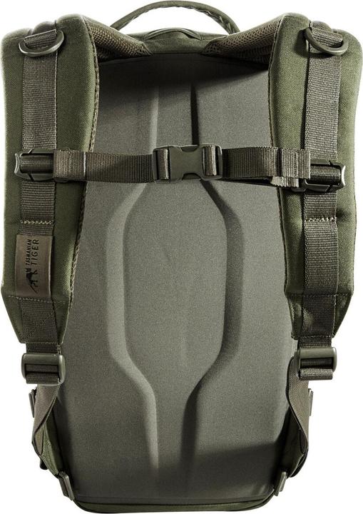 Produktbild Tasmanian Tiger TT Modular (18 l)
