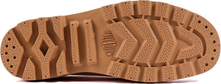 Produktbild Palladium Pampa Oxford (44)