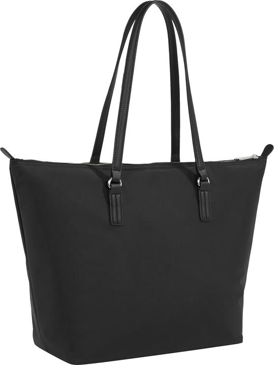 Produktbild Tommy Hilfiger Poppy Flag Tote