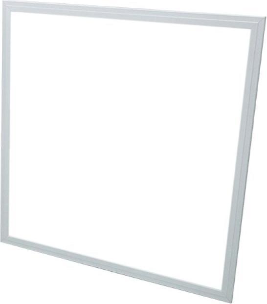 Produktbild Leduro 93604 LED panel light Square AC (3600 lm)