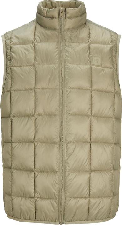 Immagine prodotto Jack & Jones Gilet trapuntato Gilet trapuntato (XXL)