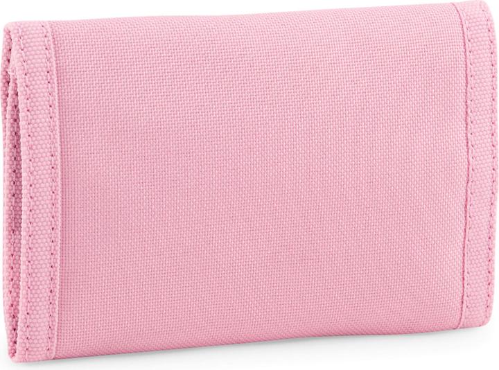 Actual product image Puma Phase Wallet