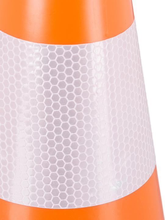 Produktbild Relaxdays 32x Pylonen