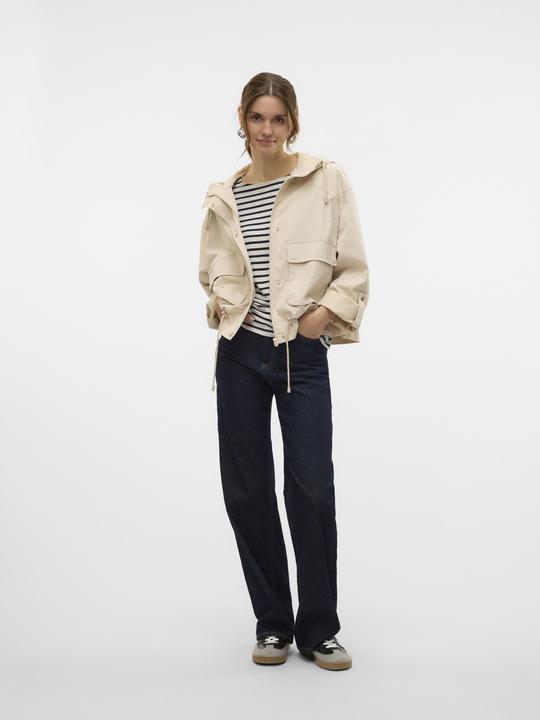 Immagine prodotto Vero Moda VMCHELSEASCARLETT Parka Jacke (M)