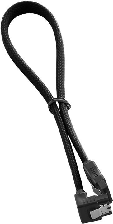 Produktbild CableMod ModMesh Right Angle