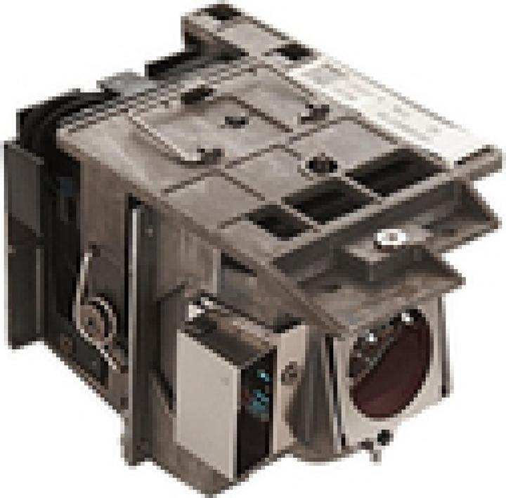 Origin Storage BTI RLC-103-, 1800 h, Benq (Pro8800WUL, Pro8530HDL Pro8530HDL)