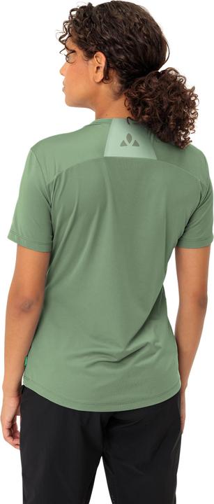 Produktbild Vaude Qimsa (S)