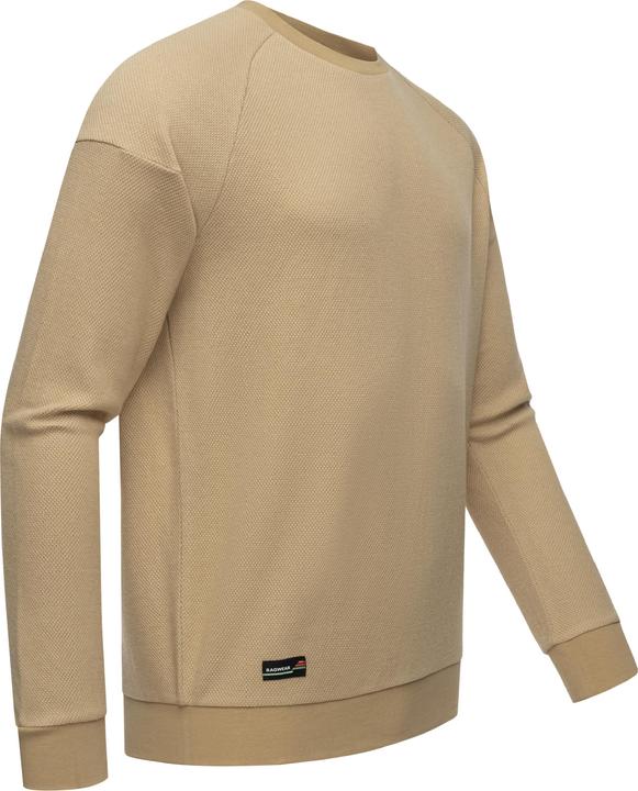 Actual product image Ragwear Doren (M)