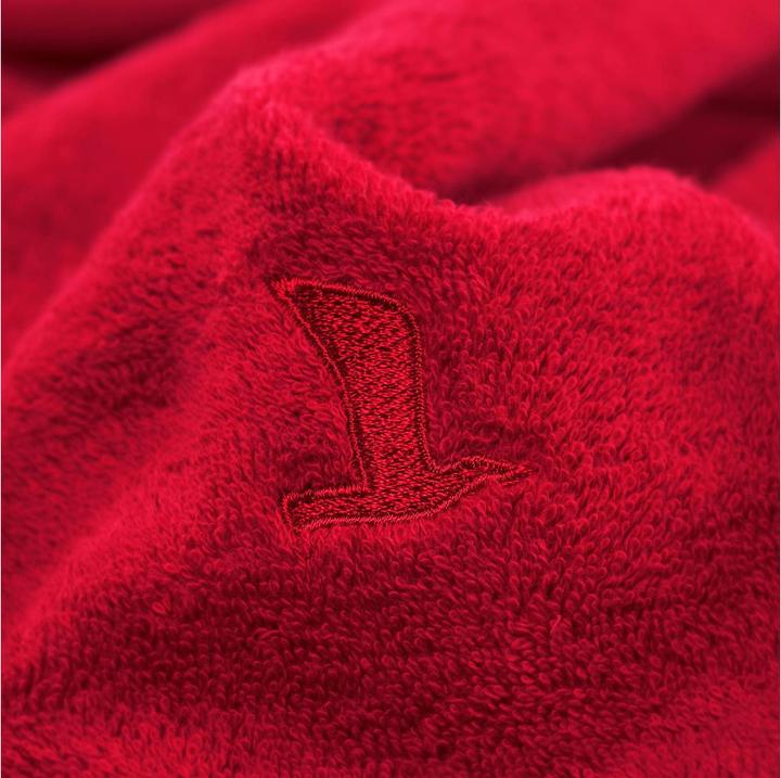 Actual product image Möve Super fuzzy (100 x 160 cm)