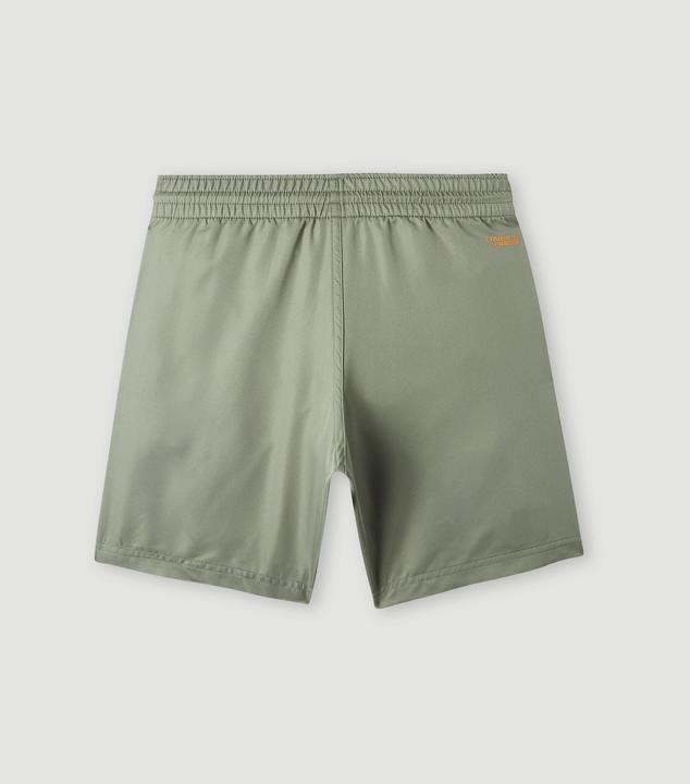 Produktbild O'Neill Original Cali 14" (140)