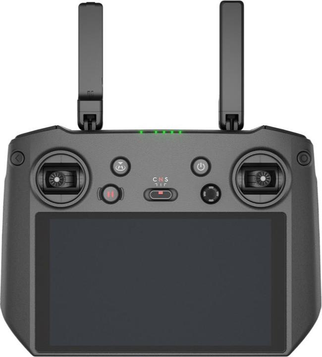 Actual product image DJI RC Pro Controller (Drone remote control, DJI Mavic 3 Classic, DJI Mavic 3 Pro, DJI Mini 3 Pro, DJI Mavic 3 Cine, DJI Mavic 3, DJI Mavic 3 Pro Cine, DJI Air 2S)