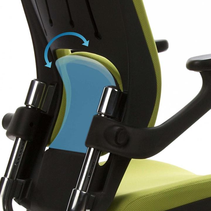 Image du produit Hjh Office VAPOR LUX